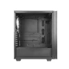 Корпус Chieftec Hunter 2 GS-02B-OP (753263078476)