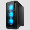Корпус Chieftec Apex GA-01B-TG-OP (753263078520)