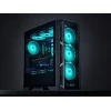 Корпус Chieftec Apex GA-01B-TG-OP (753263078520)