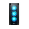 Корпус Chieftec Apex GA-01B-TG-OP (753263078520)