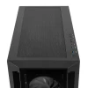 Корпус Chieftec Apex GA-01B-TG-OP (753263078520)