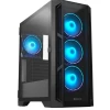 Корпус Chieftec Apex GA-01B-TG-OP (753263078520)