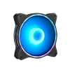 Вентилятор для корпусу Chieftec ZF-1225RGB 120 мм (753263078551)