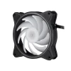 Вентилятор для корпусу Chieftec ZF-1225RGB 120 мм (753263078551)