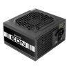 Блок живлення Chieftec EON 400 Вт (753263078605)