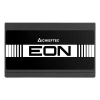 Блок живлення Chieftec EON 400 Вт (753263078605)