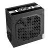 Блок живлення Chieftec EON 400 Вт (753263078605)