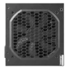 Блок живлення Chieftec EON 400 Вт (753263078605)