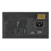 Блок живлення Chieftec EON 500 Вт (753263078612)