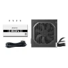 Блок живлення Chieftec EON 500 Вт (753263078612)