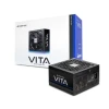 Блок живлення Chieftec VITA Series 750W (753263078629)