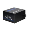 Блок живлення Chieftec VITA Series 750W (753263078629)