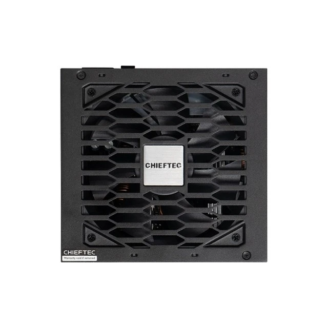 Блок живлення Chieftec VITA Series 750W (753263078629)