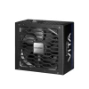 Блок живлення Chieftec VITA Series 750W (753263078629)