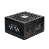 Блок живлення Chieftec VITA Series 750W (753263078629)