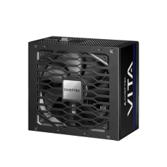 Блок питания Chieftec VITA Series 850W (753263078636)
