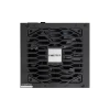 Блок питания Chieftec VITA Series 850W (753263078636)