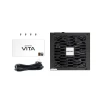 Блок питания Chieftec VITA Series 850W (753263078636)
