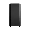 Корпус Chieftec AZ-01B-OP Black (753263078674)