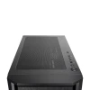 Корпус Chieftec AZ-01B-OP Black (753263078674)