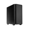 Корпус Chieftec AZ-01B-OP Black (753263078674)