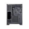 Корпус Chieftec Visio (753263078681)