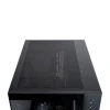 Корпус Chieftec Visio (753263078681)