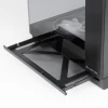 Корпус Chieftec Visio (753263078681)