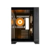 Корпус Chieftec Visio (753263078681)
