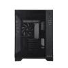 Корпус Chieftec Visio Air (753263078704)