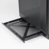 Корпус Chieftec Visio Air (753263078704)