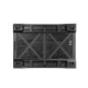Корпус Chieftec Visio Air (753263078704)