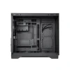 Корпус Chieftec Visio Air (753263078704)