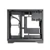 Корпус Chieftec Visio Air (753263078704)