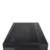 Корпус Chieftec Visio Air (753263078704)