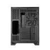 Корпус Chieftec Visio Air (753263078704)