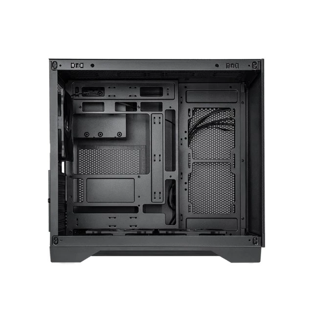 Корпус Chieftec Visio Air (753263078704)