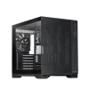 Корпус Chieftec Visio Air (753263078704)