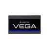 Блок живлення Chieftec Vega 750W (753263078780)
