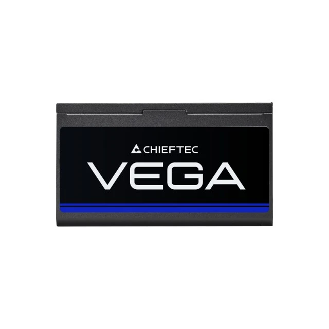 Блок живлення Chieftec Vega 750W (753263078780)