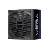 Блок живлення Chieftec Vega 750W (753263078780)