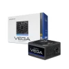 Блок живлення Chieftec Vega 750W (753263078780)