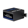 Блок живлення Chieftec Vega 750W (753263078780)