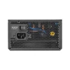 Блок живлення Chieftec Vega 750W (753263078780)