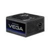 Блок живлення Chieftec Vega 750W (753263078780)