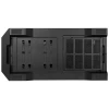 Корпус Chieftec Apex Lumo (753263078810)