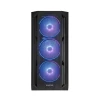 Корпус Chieftec Apex Lumo (753263078810)