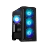 Корпус Chieftec Apex Lumo (753263078810)