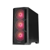 Корпус Chieftec Apex Lumo (753263078810)