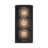 Корпус Chieftec Apex Lumo (753263078810)